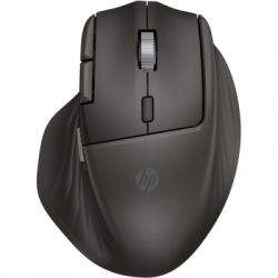 ����� HP 780M Ultra-Fast-Scroll Wireless/Bluetooth Black (B8YX3AA)