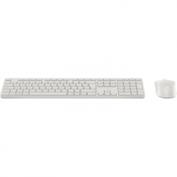 Комплект HP 490C Multi-Device Dual UA White (BE1M5AA) - Картинка 2