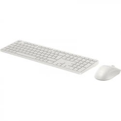 Комплект HP 490C Multi-Device Dual UA White (BE1M5AA) - Картинка 3