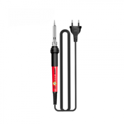 �������� ����������� ANENG SL-101, 60 W, EURO, Blister (YT-SL-101) - �������� 2