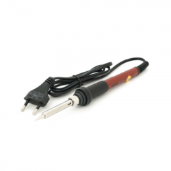 �������� ����������� ANENG SL-101, 60 W, EURO, Blister (YT-SL-101) - �������� 3