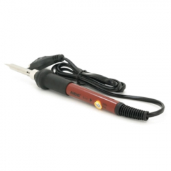 �������� ����������� ANENG SL-101, 60 W, EURO, Blister (YT-SL-101)