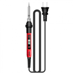�������� ������������� ANENG SL-102, 60 W, EURO, Blister (YT-SL-102)