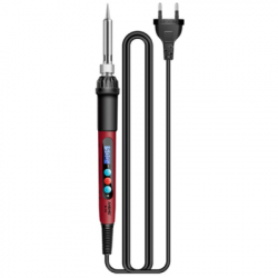 �������� ����������� ANENG SL-103, 60 W, EURO, Blister (YT-SL-103) - �������� 2