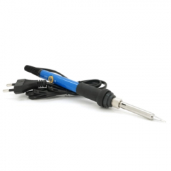 �������� ����������� Voltronic 220 V, 60 W, ��������� ����������� (YT-TCSI-220V/60) - �������� 2