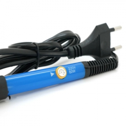 �������� ����������� Voltronic 220 V, 60 W, ��������� ����������� (YT-TCSI-220V/60) - �������� 3