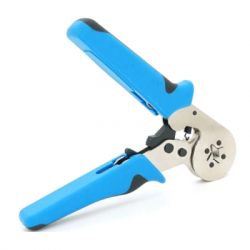 ����� ��� ����� CINLINELE HCS8 10S, blue, ����� ������������ VE0508 VE7508 VE1008 VE1508 VE2508 VE4009 VE6102 (HCS8 10S+VE780)