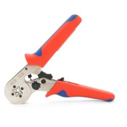 ����� ��� ����� CINLINELE HCS8 10SA, blue-red, ����� ������������ VE0508 VE1508 VE1008 VE4009 VE2508 (HCS8 10SA+VE1020)