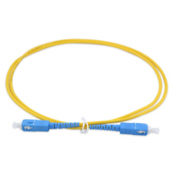 ���������� �������� Eserver SC/UPC-SC/UPC SingleMode Simplex 2m (ES-SC-SC/UPC-2-SM-S)