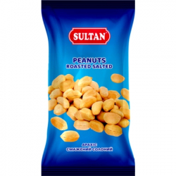 ����� Sultan ������ �������� ������� 60 � (slt.50083)