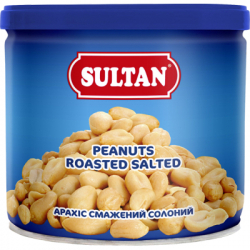 ����� Sultan ������ ������� ������� 120 � �/� (slt.50571)