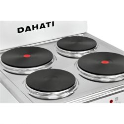 Плита DAHATI 2000-24 - Картинка 4