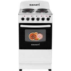 ����� DAHATI 2000-24