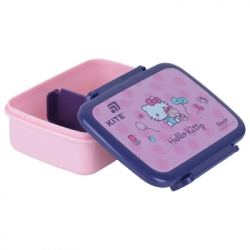 Ланч-бокс дитячий Kite Hello Kitty, 420 мл (HK26-160-1) - Картинка 3