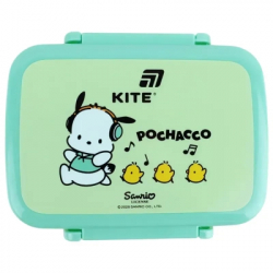 � ����-���� ������� Kite Pochacco, 420 �� (PC26-160) - �������� 2