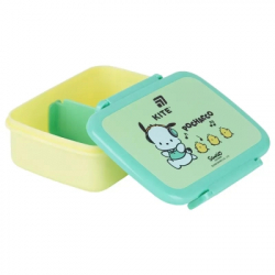 � ����-���� ������� Kite Pochacco, 420 �� (PC26-160) - �������� 3