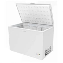 Морозильний скринь EDLER ED-290A - Картинка 2