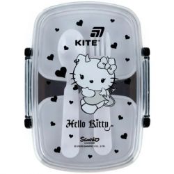 � ����-���� ������� Kite Hello Kitty � ����������� 750 �� (HK26-181-1) - �������� 2
