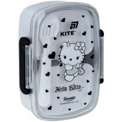 ����-���� ������� Kite Hello Kitty � ����������� 750 �� (HK26-181-1)