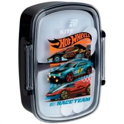 ����-���� ������� Kite Hot Wheels � ����������� 750 �� (HW26-181)