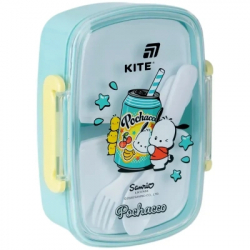 ����-���� ������� Kite Pochacco � ����������� 750 �� (PC26-181)