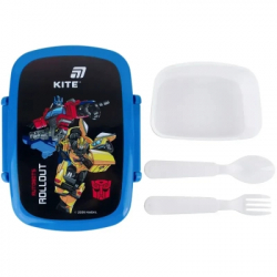 � ����-���� ������� Kite Transformers � �����������, 750 �� (TF26-163) - �������� 4