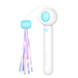 ������� ��� ���� Petgravity ������������ ������� ������� � ������� �������� (PG-CT053B)