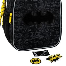 ������ ������� Kite Kids 2735 DC Comics (DC26-2735XS) - �������� 10