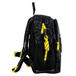 ������ ������� Kite Kids 2735 DC Comics (DC26-2735XS) - �������� 2