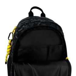 ������ ������� Kite Kids 2735 DC Comics (DC26-2735XS) - �������� 5