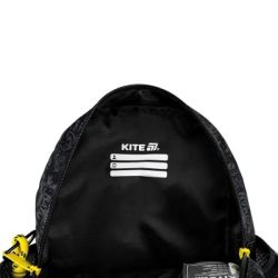 ������ ������� Kite Kids 2735 DC Comics (DC26-2735XS) - �������� 6
