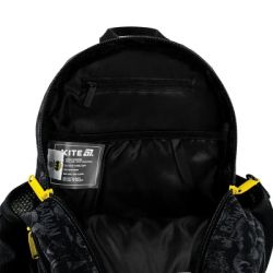 ������ ������� Kite Kids 2735 DC Comics (DC26-2735XS) - �������� 7