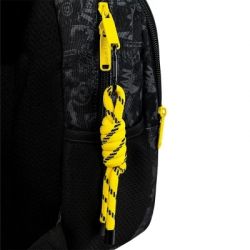 ������ ������� Kite Kids 2735 DC Comics (DC26-2735XS) - �������� 9