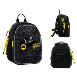 ������ ������� Kite Kids 2735 DC Comics (DC26-2735XS)