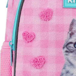 Рюкзак дитячий Kite Kids 2735 Studio Pets (SP26-2735XS) - Картинка 10