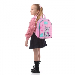 Рюкзак дитячий Kite Kids 2735 Studio Pets (SP26-2735XS) - Картинка 12