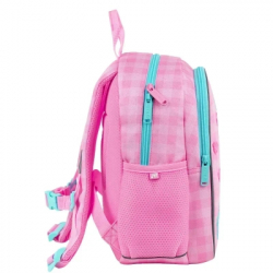 Рюкзак дитячий Kite Kids 2735 Studio Pets (SP26-2735XS) - Картинка 2