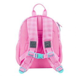 Рюкзак дитячий Kite Kids 2735 Studio Pets (SP26-2735XS) - Картинка 3
