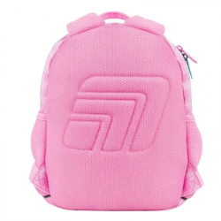 Рюкзак дитячий Kite Kids 2735 Studio Pets (SP26-2735XS) - Картинка 4