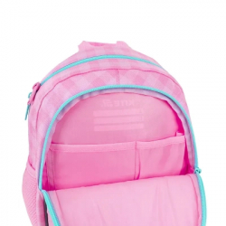 Рюкзак дитячий Kite Kids 2735 Studio Pets (SP26-2735XS) - Картинка 5