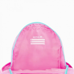 Рюкзак дитячий Kite Kids 2735 Studio Pets (SP26-2735XS) - Картинка 6