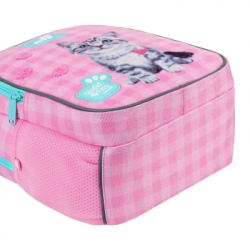 Рюкзак дитячий Kite Kids 2735 Studio Pets (SP26-2735XS) - Картинка 8