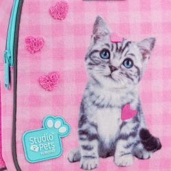 Рюкзак дитячий Kite Kids 2735 Studio Pets (SP26-2735XS) - Картинка 9