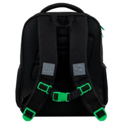 Рюкзак дитячий Kite Kids 559 Football (K26-559XS-2) - Картинка 3