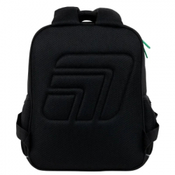 Рюкзак дитячий Kite Kids 559 Football (K26-559XS-2) - Картинка 4