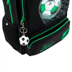 Рюкзак дитячий Kite Kids 559 Football (K26-559XS-2) - Картинка 5