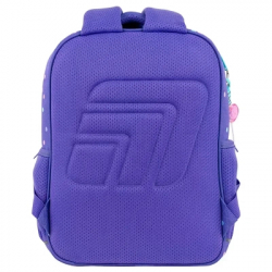 Рюкзак дитячий Kite Kids 559 HK-1 Kuromi (HK26-559XS-1) - Картинка 4