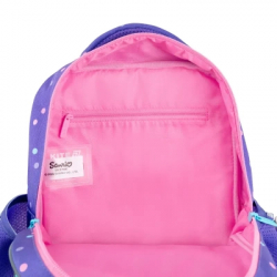 Рюкзак дитячий Kite Kids 559 HK-1 Kuromi (HK26-559XS-1) - Картинка 8