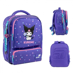 ������ ������� Kite Kids 559 HK-1 Kuromi (HK26-559XS-1)