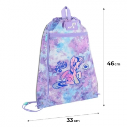 Сумка для взуття Kite 601M LP (LP26-601M) - Картинка 4
